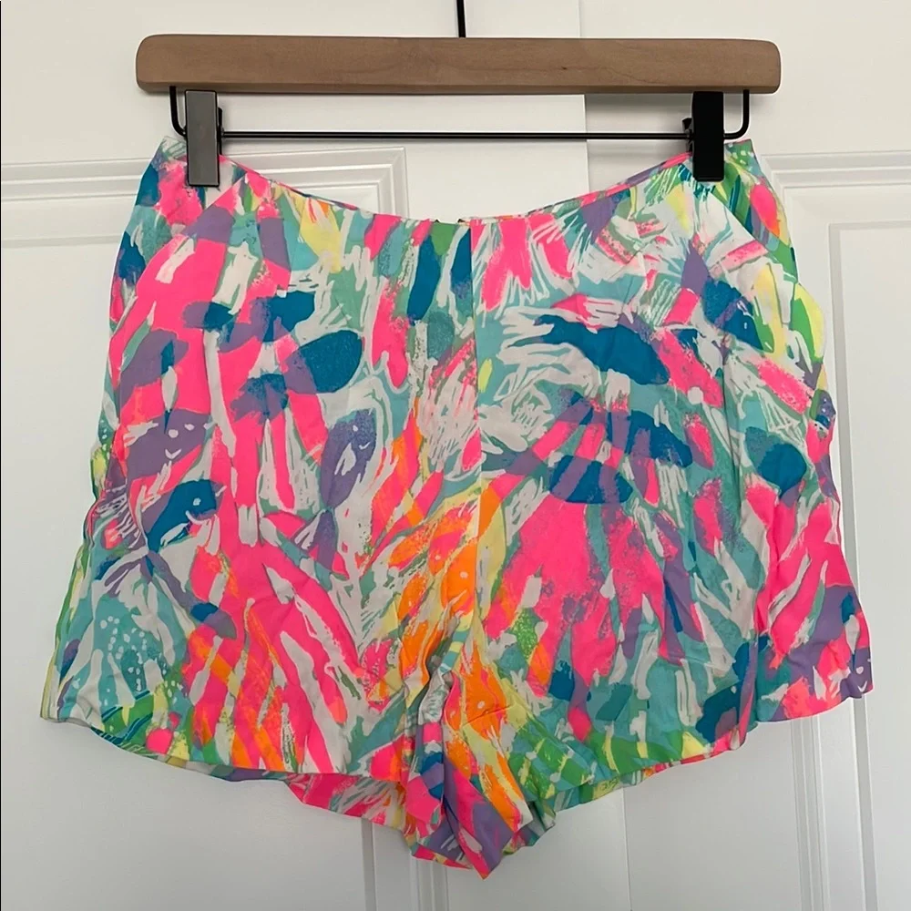 Lilly Pulitzer Linnea Set - Picture 5 of 6